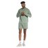 Reebok classics Wardrobe Essentials shorts