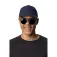 Houdini Daybreak cap