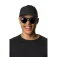 Houdini Daybreak cap
