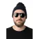 Houdini Gorro Zissou