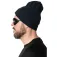 Houdini Gorro Zissou