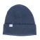 Houdini Gorro Zissou
