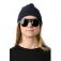 Houdini Gorro Zissou