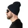 Houdini Gorro Zissou