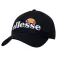 Ellesse Boné Ragusa