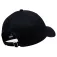 Ellesse Boné Ragusa