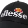 Ellesse Boné Ragusa
