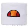 Ellesse Rocola Handledsband