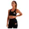 Ellesse Sostino Treenitoppi