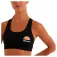 Ellesse Sostino Treenitoppi