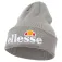 Ellesse Gorro Velly