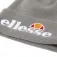 Ellesse Gorro Velly