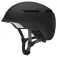 Smith bike Dispatch MIPS Kask