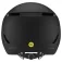 Smith bike Dispatch MIPS Kask