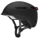 Smith bike Dispatch MIPS Kask