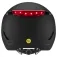 Smith bike Dispatch MIPS Kask