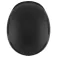 Smith bike Dispatch MIPS Kask