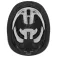 Smith bike Dispatch MIPS Kask