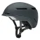 Smith bike Dispatch MIPS helm