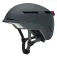 Smith bike Dispatch MIPS Kask