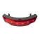 Smith bike Dispatch MIPS Kask
