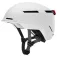 Smith bike Dispatch MIPS helm