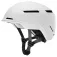Smith bike Dispatch MIPS helm