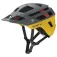Smith Casco de MTB Forefront 2 MIPS