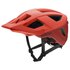 Smith Session MIPS MTB-Helm