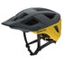 Smith Session MIPS MTB-Helm