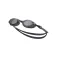 Nike Nessd127 Chrome uimalasit