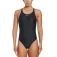 Nike Nessd190 Fastback zwemkleding