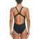 Nike Nessd190 Fastback zwemkleding