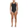 Nike Nessd190 Fastback swimsuit