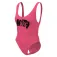 Nike Nessd292 U-Back badeanzug