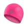 Nike Gorro de natació Tess0106 Solid Silicone