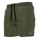 Nike Essential Lap 5´´ uimashortsit