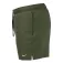 Nike Essential Lap 5´´ simshorts