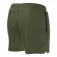 Nike Essential Lap 5´´ uimashortsit