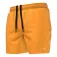 Nike Essential Lap 5´´ swimming shorts