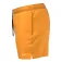 Nike Essential Lap 5´´ uimashortsit