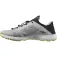 Salomon Amphib Bold 2 hiking shoes