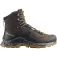 Salomon Quest Element Goretex wanderstiefel