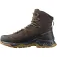 Salomon Quest Element Goretex 등산화