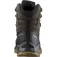 Salomon Quest Element Goretex hiking boots