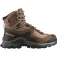 Salomon Quest Element Goretex hiking boots