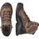 Salomon Quest Element Goretex wanderstiefel