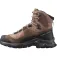Salomon Quest Element Goretex hiking boots
