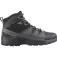 Salomon Quest Rove Goretex hiking boots