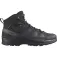 Salomon Quest Rove GORE-TEX® tursko